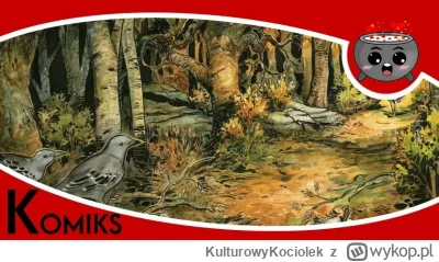 KulturowyKociolek - https://popkulturowykociolek.pl/hrabstwo-harrow-tom-1-recenzja-ko...