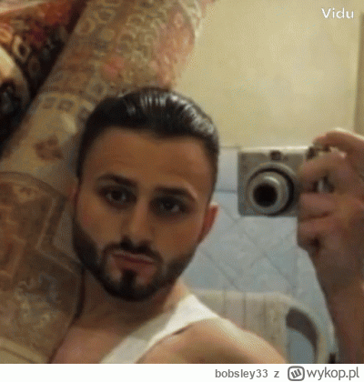 bobsley33 - @ChwilowaZielonka: