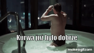 panDario - #primemma na uj zwyrol w prime?