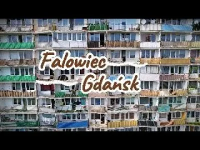 KarnetNaGlony - @tamagotchi a patrz na falowiec