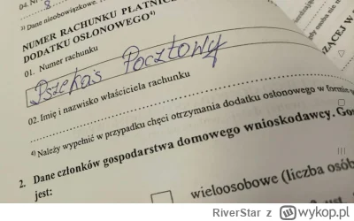 RiverStar - Jeeezu, stara baba. Chrysler Hajtowy powinno być, stąd % analfabetyzmu #p...