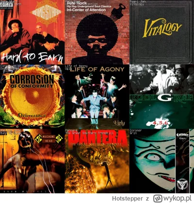 Hotstepper - @NachoLibre: @NachoLibre