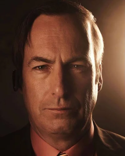 Apu-Apustaja - @Wanzey: ukryłem znak wodny a wtedy pozwe cie o naruszenie praw autors...