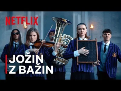 openordie - @TenXen47: na Czechy też dali dobry