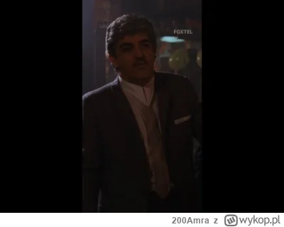 200Amra - @Zgrywajac_twardziela: