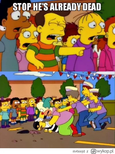 m4xejd - #mecz #wislakrakow