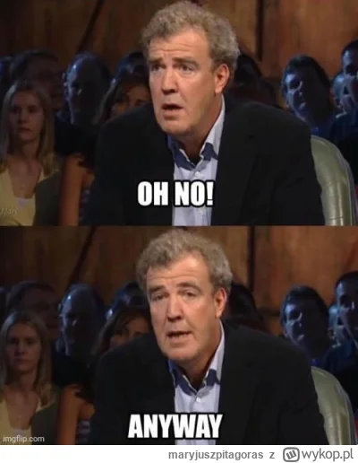 maryjuszpitagoras - @SendMeAnAngel