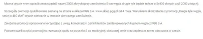 raul7788 - #pgg

Czysta propaganda xD 
Podnieść ceny by potem klient kupił po "nowej ...