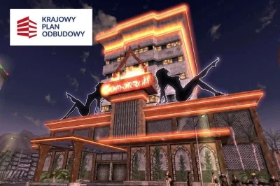 Lardor - #kpo #falloutnewvegas #fallout