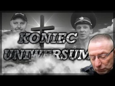 sky5 - jarek #mexicano wbija szpileczkę rudemu kiepowi
"tam było wszystko źle prowa...