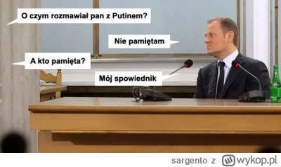 sargento - #heheszki