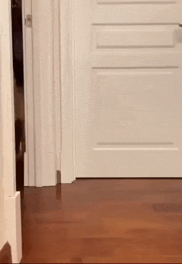 wfyokyga - Podał się do ojca