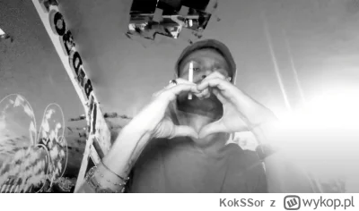 KokSSor - #gra się nie kończy normalni ludzie ;)))) #kiss Ewa ozdoba 
#famemma