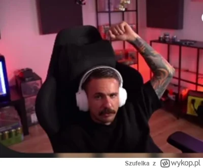 Szufelka - #famemma kilka słów prawdy ( ͡° ͜ʖ ͡°) #bungee