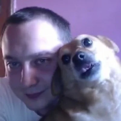 bizzi0801 - #danielmagical