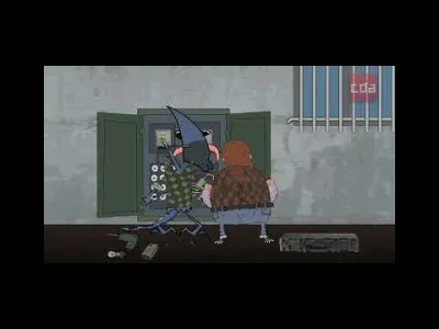 Stefan_ciastko - @SmokStarodawny: https://www.youtube.com/watch?v=Wz2zs8BFGVI

( ͡° ͜...