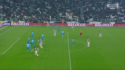 Minieri - Gatti kot, Juventus - Napoli 1:0
Mirror: https://streamin.one/v/a16cda8f
Mi...