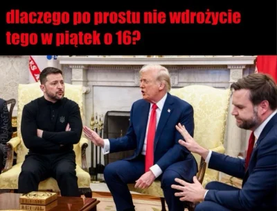 nonOfUsAreFree - #humorinformatykow #humorobrazkowy #heheszki