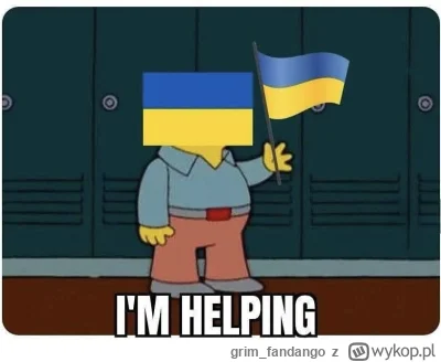 grim_fandango - @konradpra: Taki obraz wasz