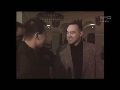 WstretnyOwsik - @Marcinnx: Nikoś wypisz wymaluj