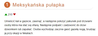 WstretnyOwsik - @jednorazowka: