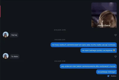 eugeniusz_geniusz - #p0lka #tinder