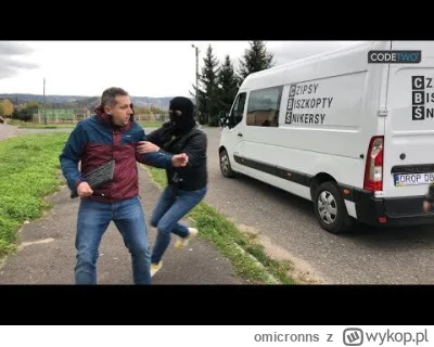 omicronns - @modeltrzyzmianowy: To mi się przypomniało xD: https://www.youtube.com/wa...