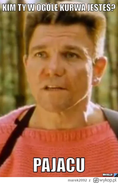 marek2092 - @okoboji