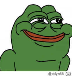 odyn88 - Stonoga atakuje Oskarka, Budda ląduje na 7 godzin w więzieniu za nieprzepiso...