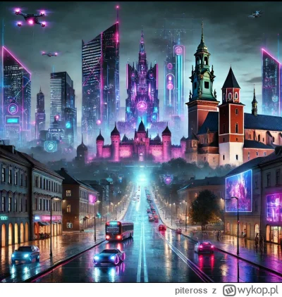 piteross - @MrFisherman u mnie coś poszło nie tak