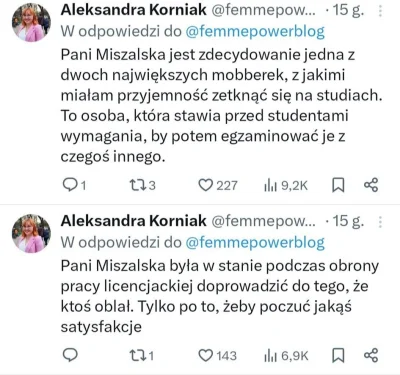 Tumurochir - Tymczasem laska z Razem, które poparło Gibałę, w czasie ciszy wyborczej ...