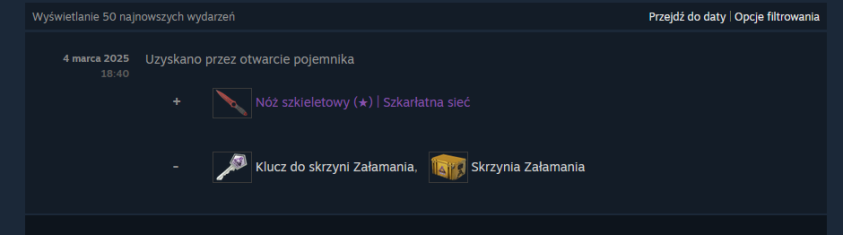 Gcxdyidsthhhhds - @cichy-spokojny-grzeczny: https://wykop.pl/cdn/c3201142/b81aadaa041...