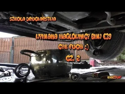 NuklearnySzpadel - @ApropoDefakto, to?