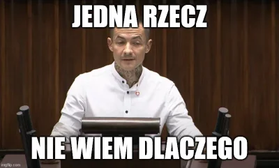 drapalec - #sejm #heheszki #polityka