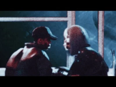 Polishdoomer02 - #przegryw https://youtu.be/aa1Izm3NcuY?si=4-VHjgNCw4zUBYys