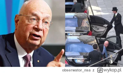 obserwator_nsa - @reksio10: lewaki redukują emisję i jeżdżą zbiorkomem, zresztą tak j...