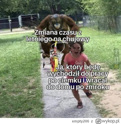 empty206 - #heheszki #humorobrazkowy