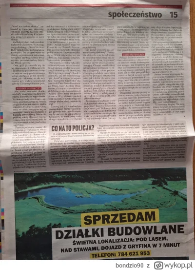 bondzio90 - @bondzio90: