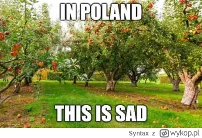 Syntax - @ibleedforyou: