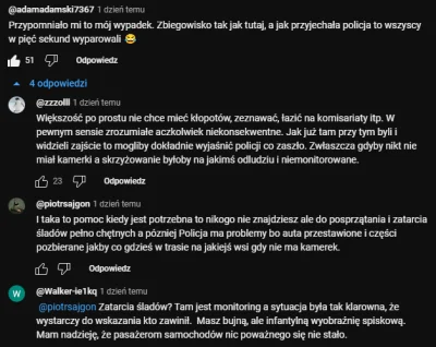 isowskizjep - @Lomana_LuaLua: https://www.fakt.pl/polityka/swiadkowie-ze-smolenska-ni...