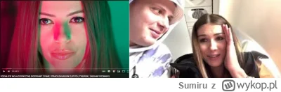 Sumiru - Nitro współczuje Ci, zwyrol odbił Ci Sandre
#famemma