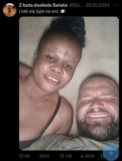 dam115 - @alljanuszx chodząc wenera