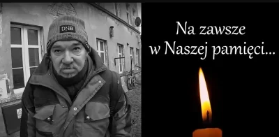 widzialapan - #papasmerfik