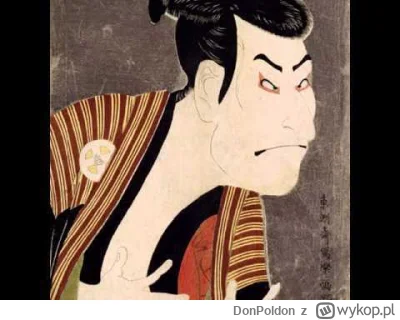 DonPoldon - #danielmagical