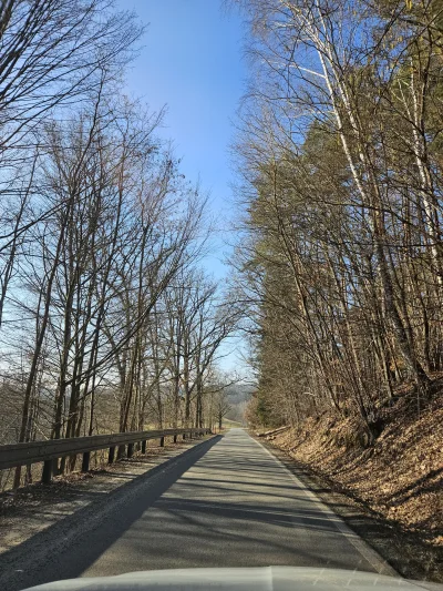 kraven2024 - Orzech piesku, gdzie jesteś?

#kingdomcome2 #kingdomcome