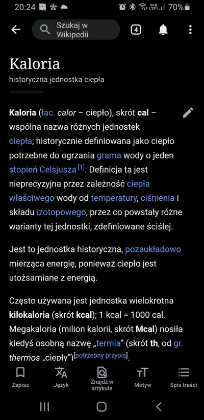 d.....o - @Dumpster ja ci pokaże kek z ciebie