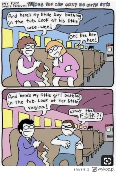 shiverr - @DrCieplak: