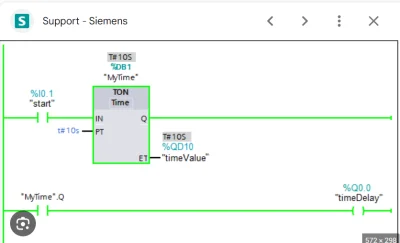 gorzki99 - @uncomfortably_numb: Jak wspominalem ja sie nie znam (dawno temu sie bawil...