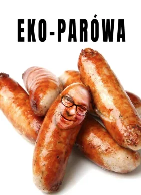 ZaczarowanyLump - #kononowicz #patostreamy