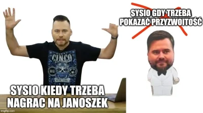 sosiwoczostkowe - Trzeba zauktualizować mema ( ͡º ͜ʖ͡º)

#bekazestanowskiego #bekazpi...